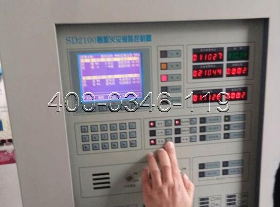 火災自動報警<a href=http://www.aund.net/weixiu target=_blank class=infotextkey>主機維修</a>