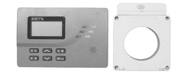 <a href=http://www.aund.net/dianqihuozai/ target=_blank class=infotextkey>電氣火災監控</a>系統容易發生哪些故障